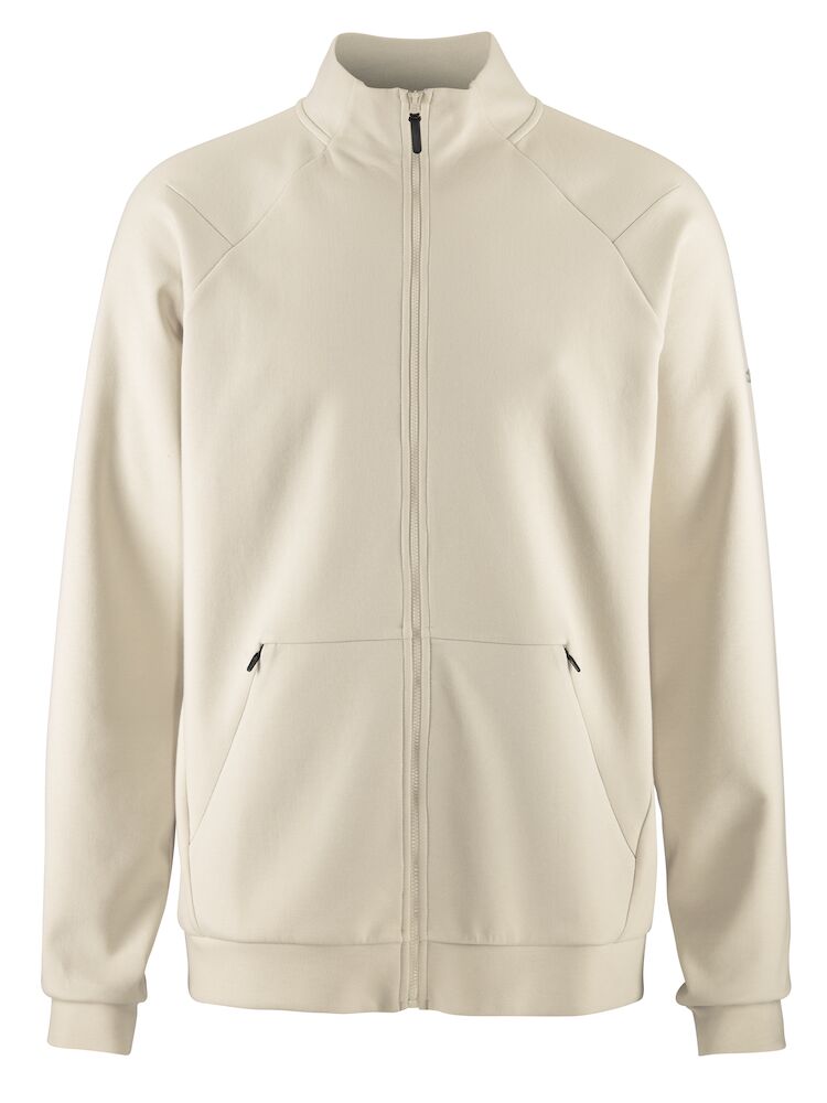 ADV Join FZ Jacket Men