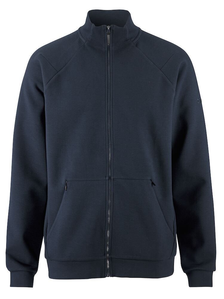 ADV Join FZ Jacket Men