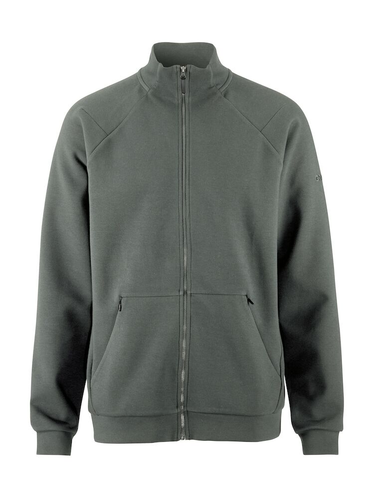 ADV Join FZ Jacket Men