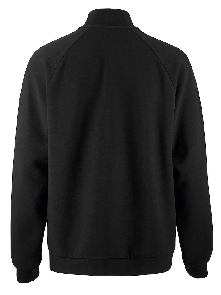 ADV Join FZ Jacket Men