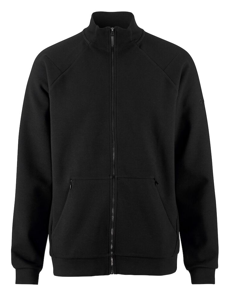 ADV Join FZ Jacket Men