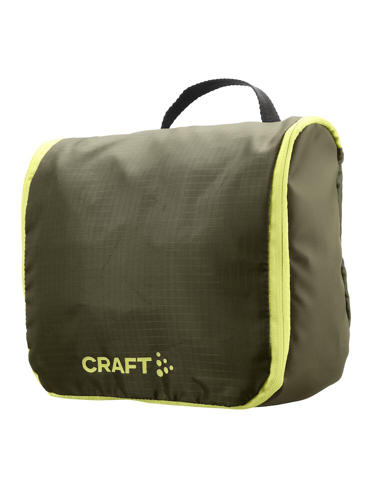ADV Entity Wash Bag Medium