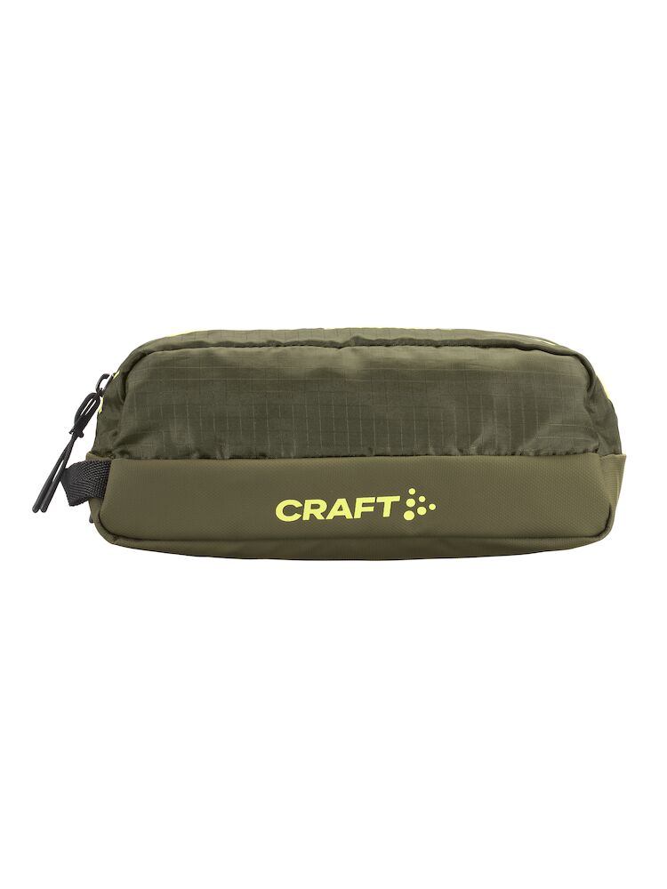 ADV Entity Wash Bag Small