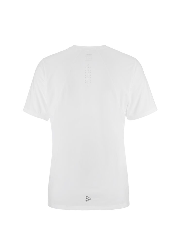 ADV Essence SS Tee 2 Men