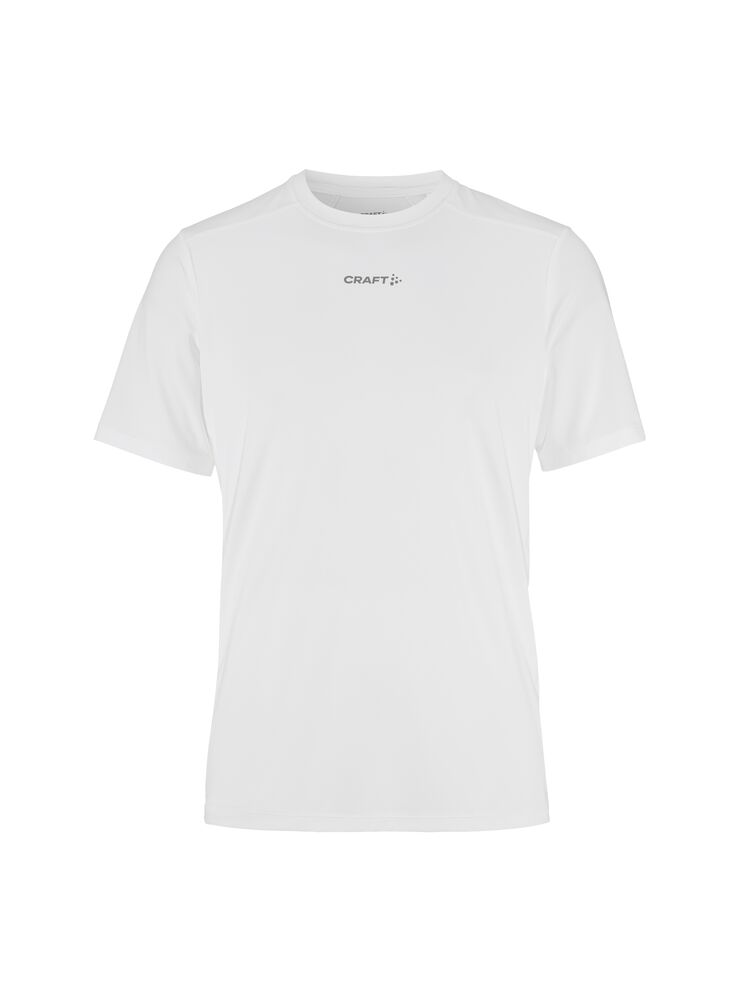 ADV Essence SS Tee 2 Men