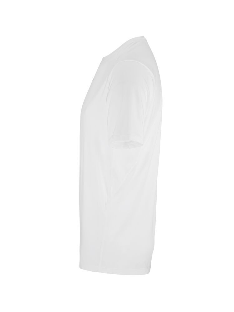 ADV Essence SS Tee 2 Men