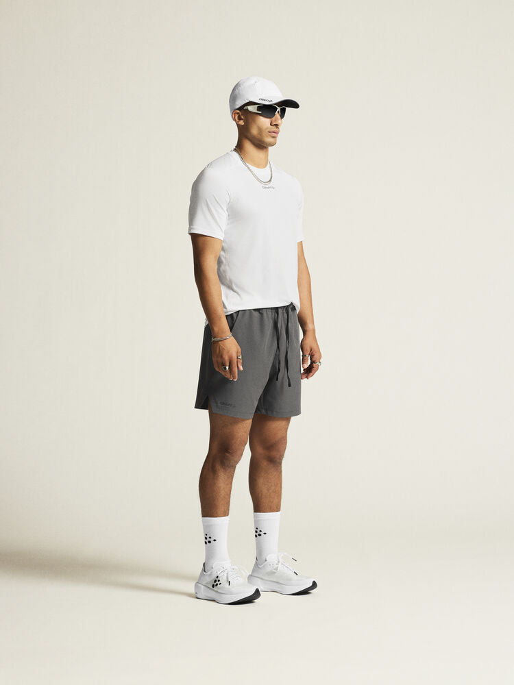 ADV Essence SS Tee 2 Men