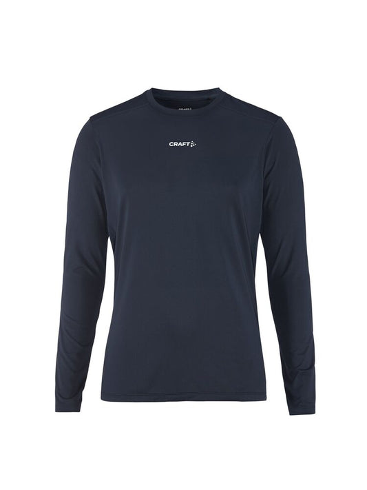 ADV Essence LS Tee 2 Men
