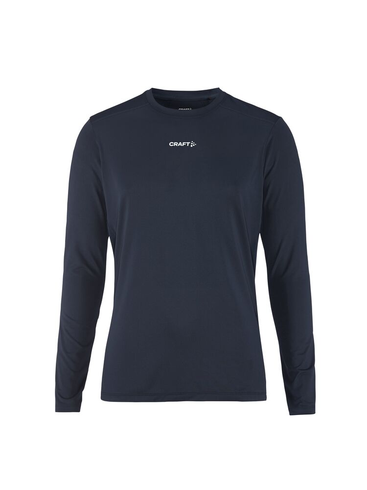 ADV Essence LS Tee 2 Men