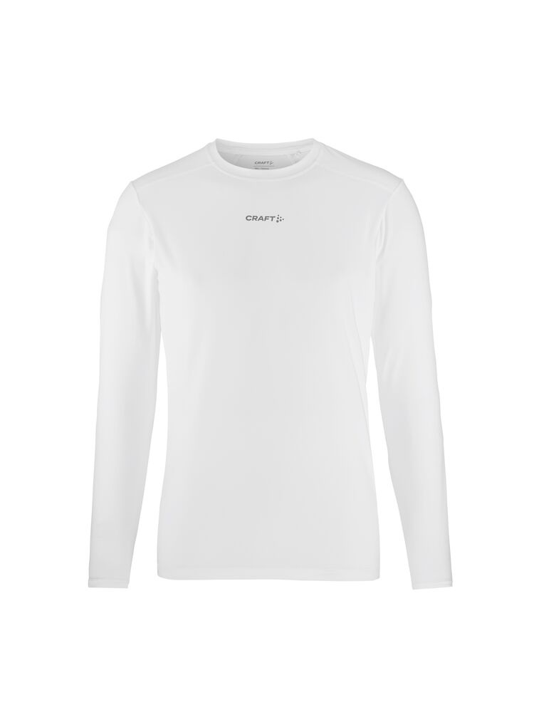 ADV Essence LS Tee 2 Men