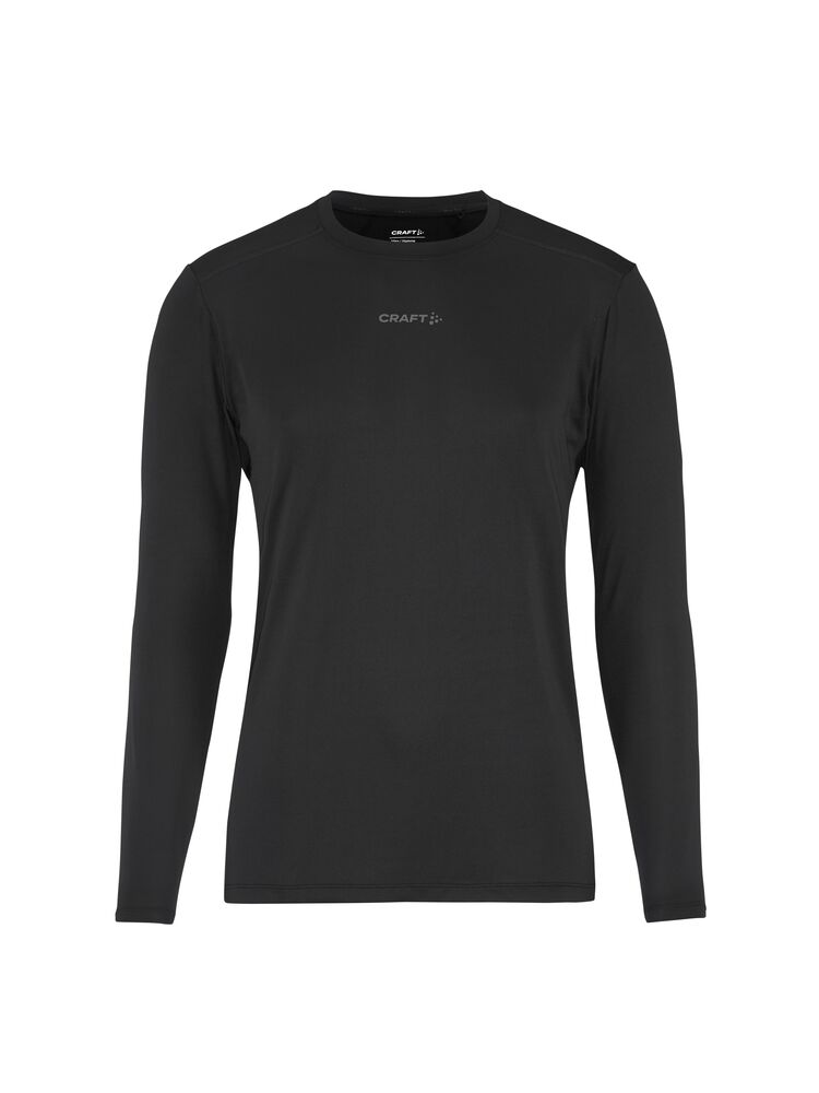 ADV Essence LS Tee 2 Men