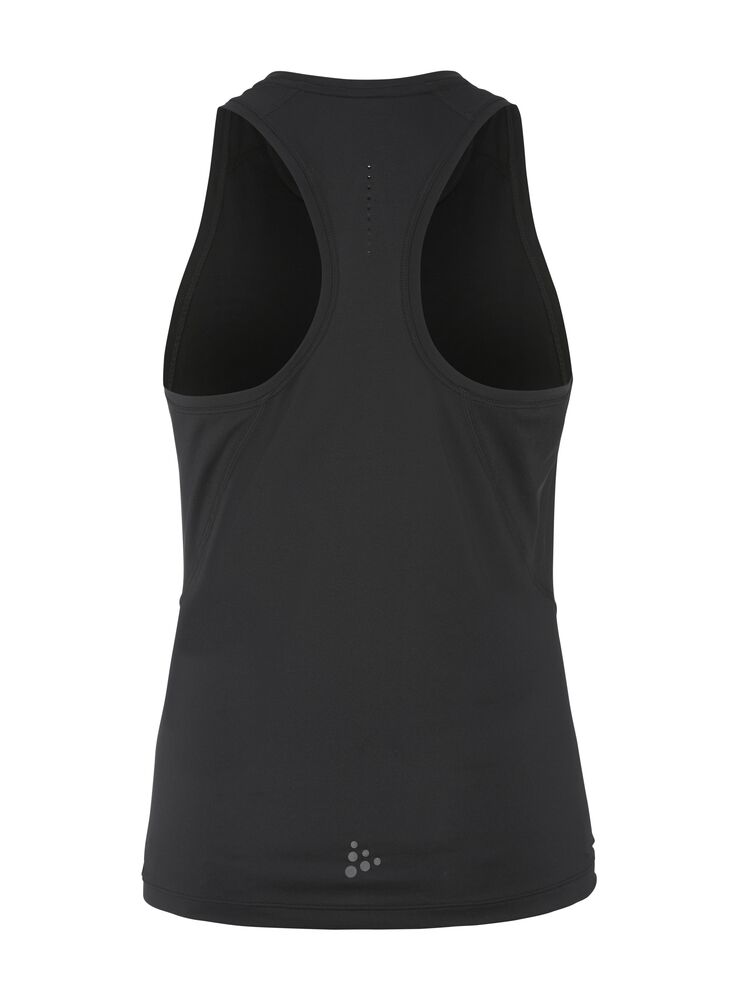 ADV Essence Singlet 2 Women