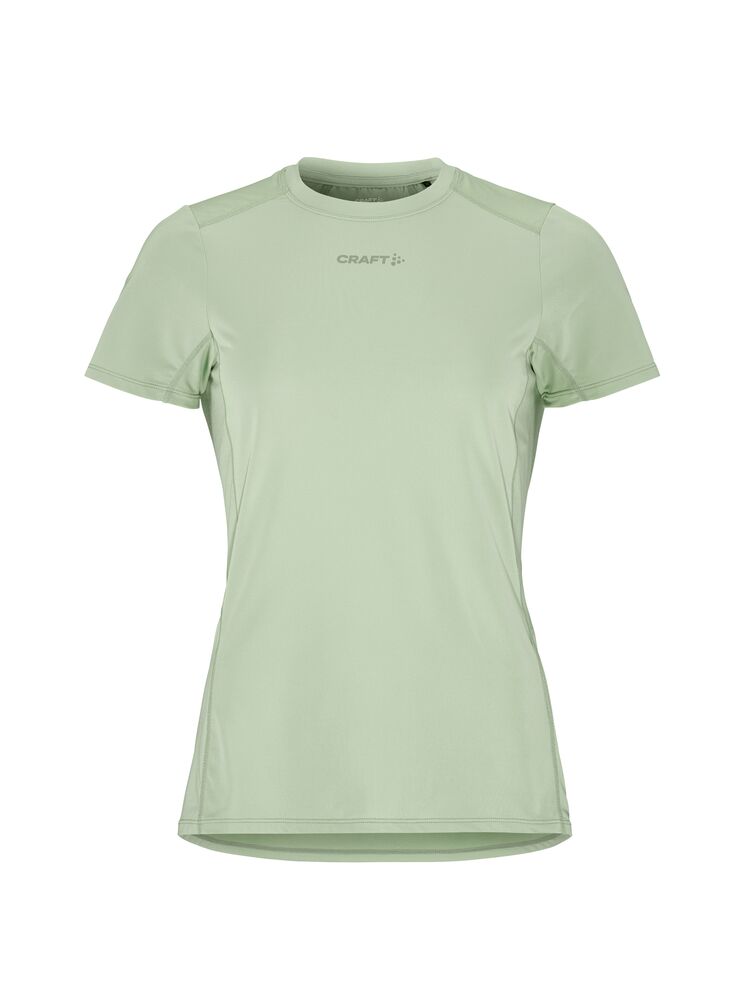 ADV Essence SS Tee 2 Women
