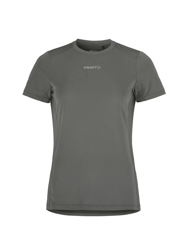 ADV Essence SS Tee 2 Women