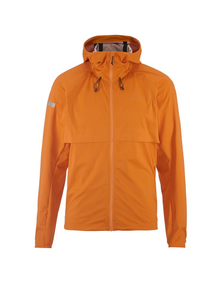 PRO Hydro Jacket 3 Men