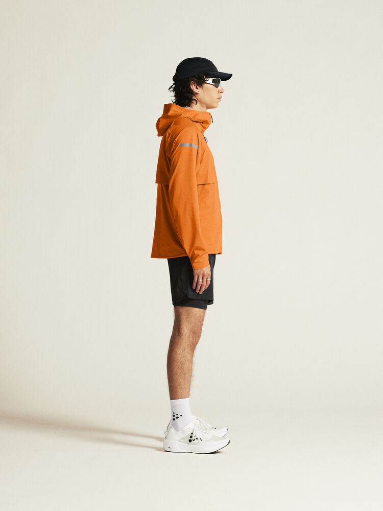 PRO Hydro Jacket 3 Men