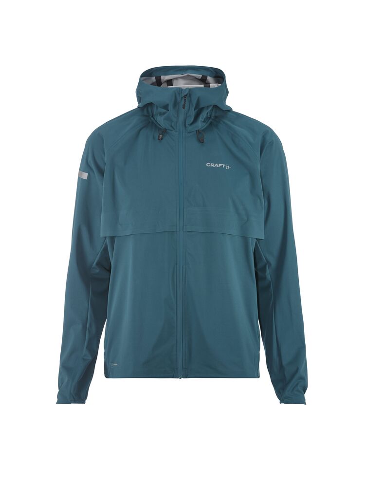 PRO Hydro Jacket 3 Men