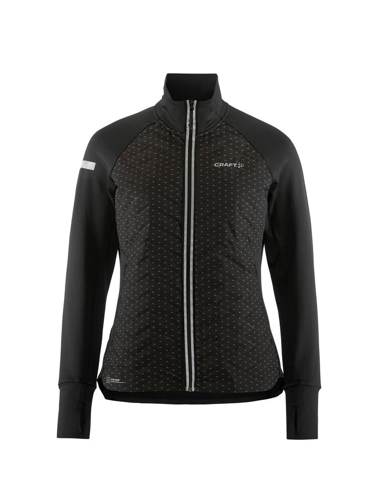 ADV SubZ Lumen Jacket 4 Women