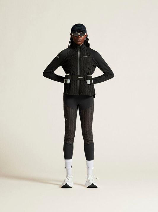 ADV SubZ Lumen Jacket 4 Women