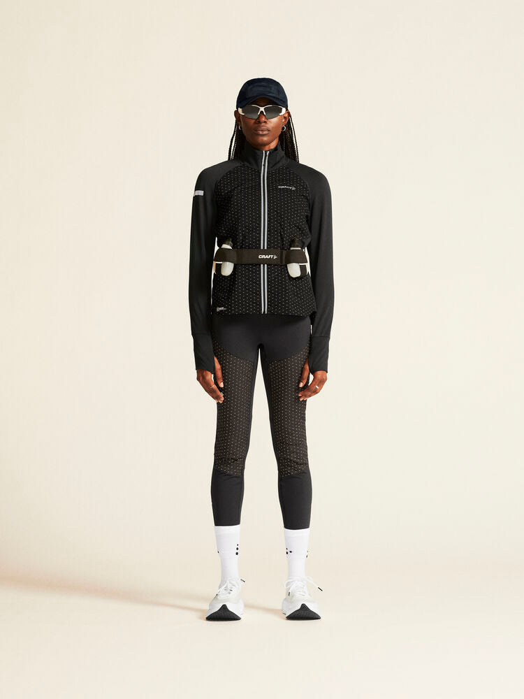 ADV SubZ Lumen Jacket 4 Women