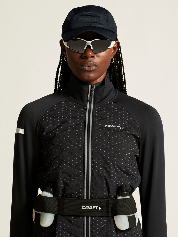 ADV SubZ Lumen Jacket 4 Women