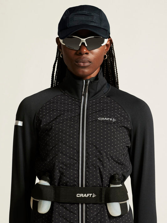 ADV SubZ Lumen Jacket 4 Women