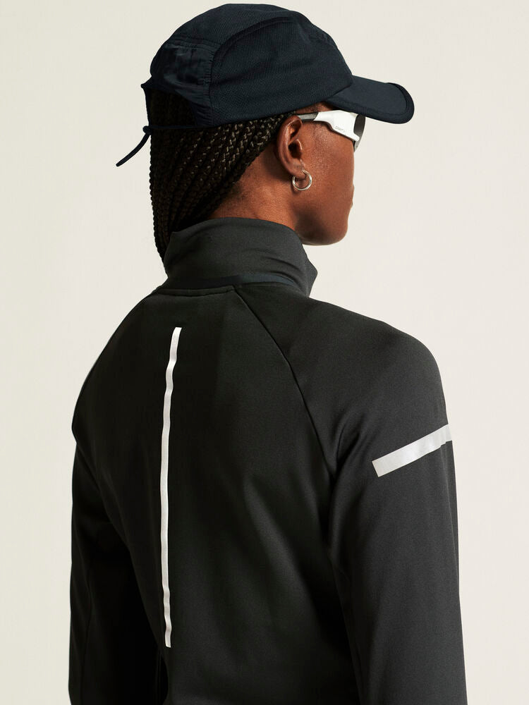 ADV SubZ Lumen Jacket 4 Women
