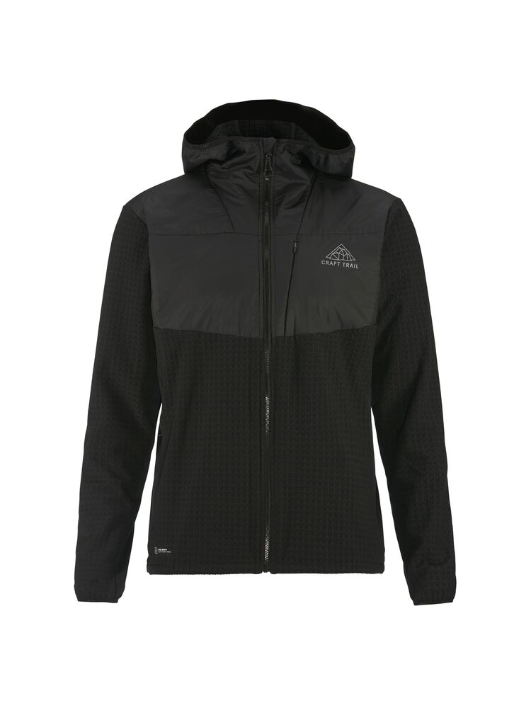 PRO Trail SubZ Jacket Men