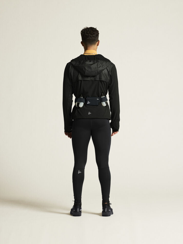 PRO Trail SubZ Jacket Men