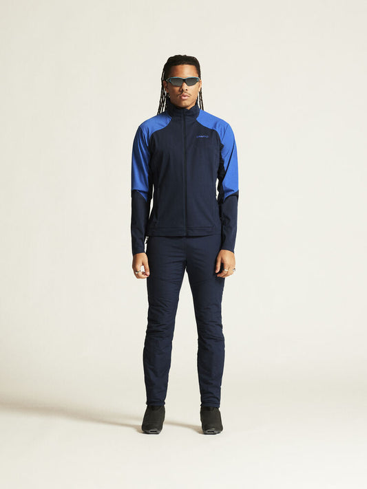 PRO Nordic Race Jacket 2 Men