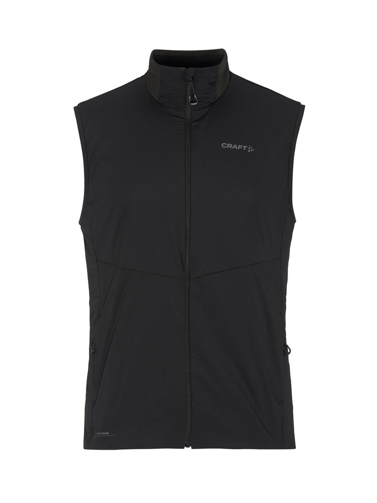 ADV Nordic Training Insulate Vest Men