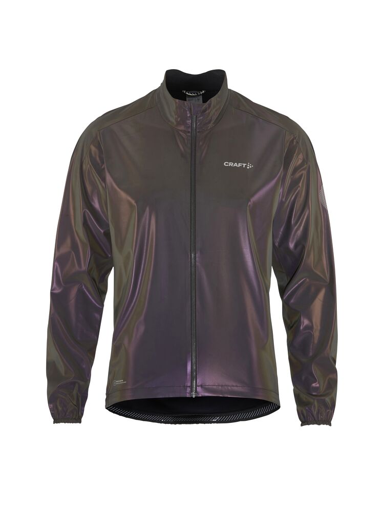 Adv Endur Hydro Lumen Jacket Men