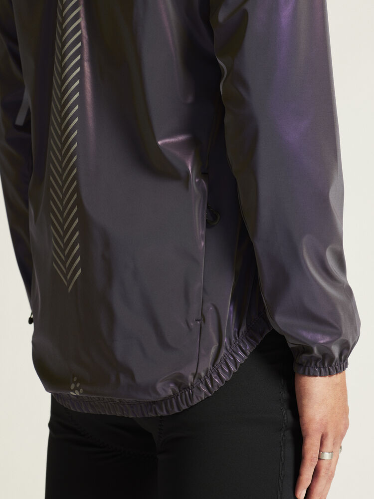 Adv Endur Hydro Lumen Jacket Men
