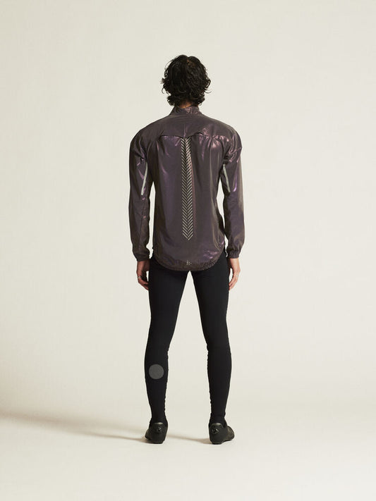 Adv Endur Hydro Lumen Jacket Men