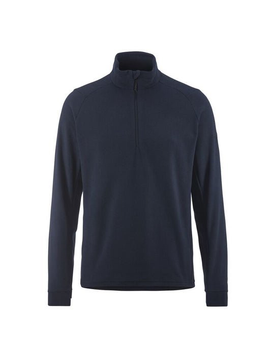 CORE Explore Fleece Midlayer Men