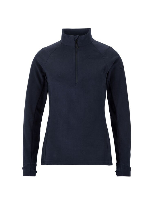 CORE Explore Fleece Midlayer Women