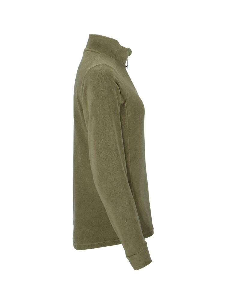 CORE Explore Fleece Midlayer Women