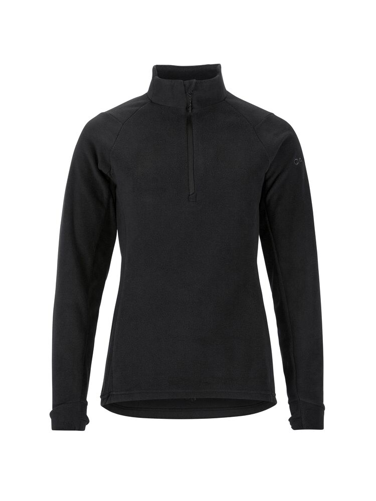 CORE Explore Fleece Midlayer Women