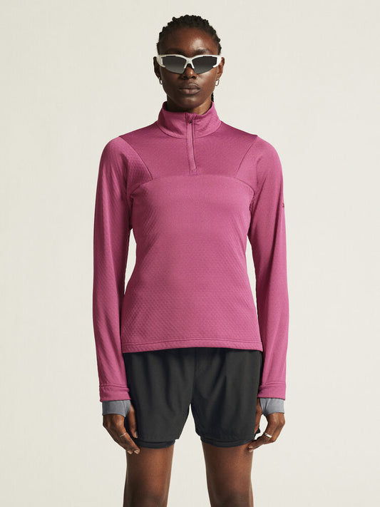 CORE Gain Thermal Midlayer Femme