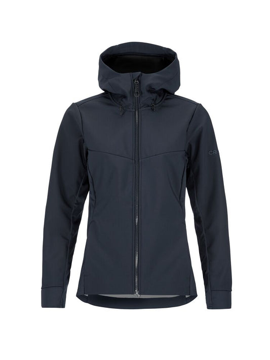 ADV Explore Softshell 2.0 Jkt Jacke Women