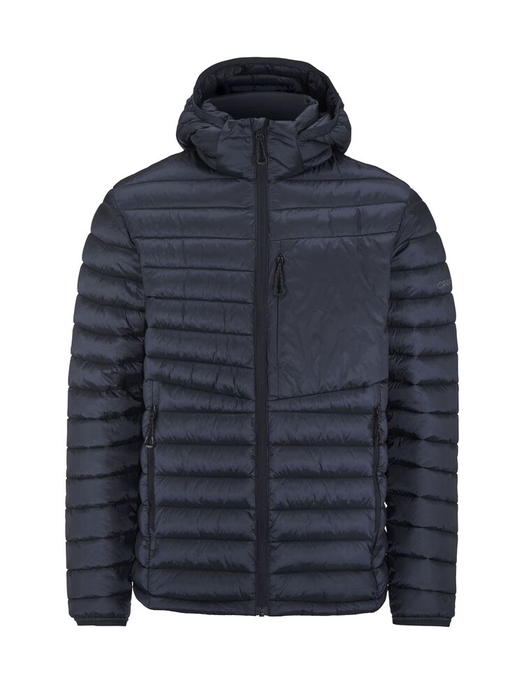 Core Explore Lt. Insulation Jkt Jacke Men