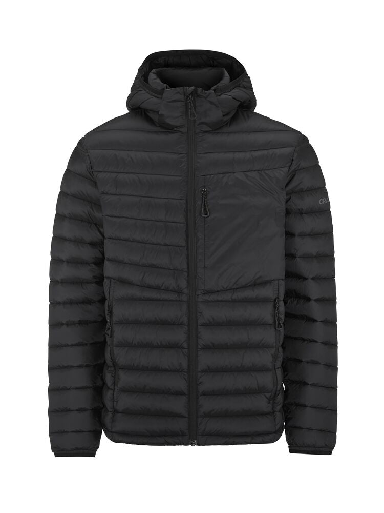 Core Explore Lt. Insulation Jkt Jacke Men