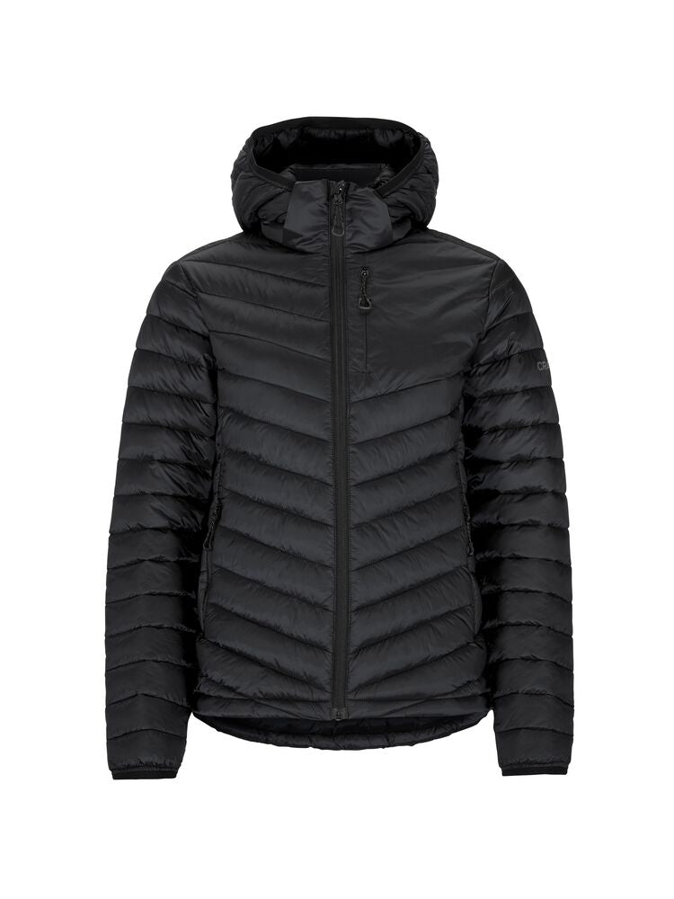 CORE Explore Lt. Insulation Jkt Jacke Women