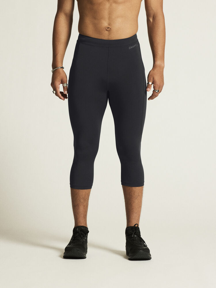 ADV Essence Knickers 2 Men
