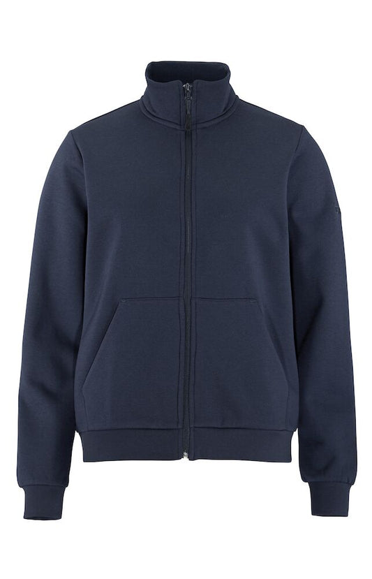 Community 2.0 Zip Jacket Women