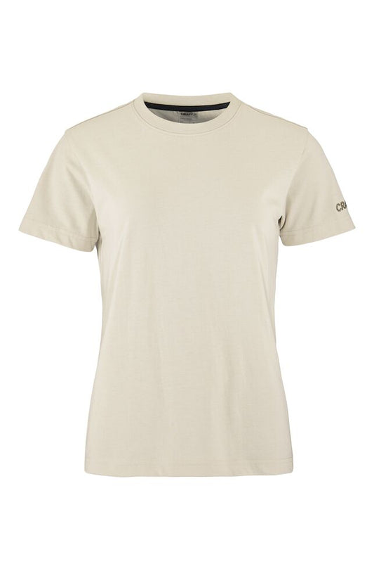 Community 2.0 Tee Women