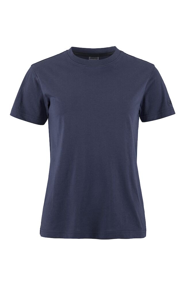 Community 2.0 Tee Women