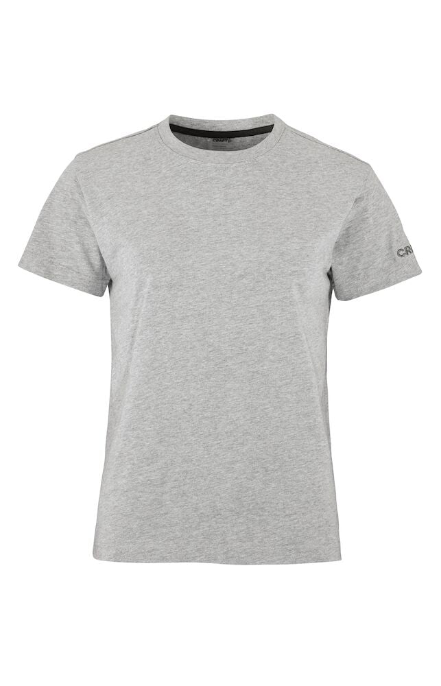 Community 2.0 Tee Women