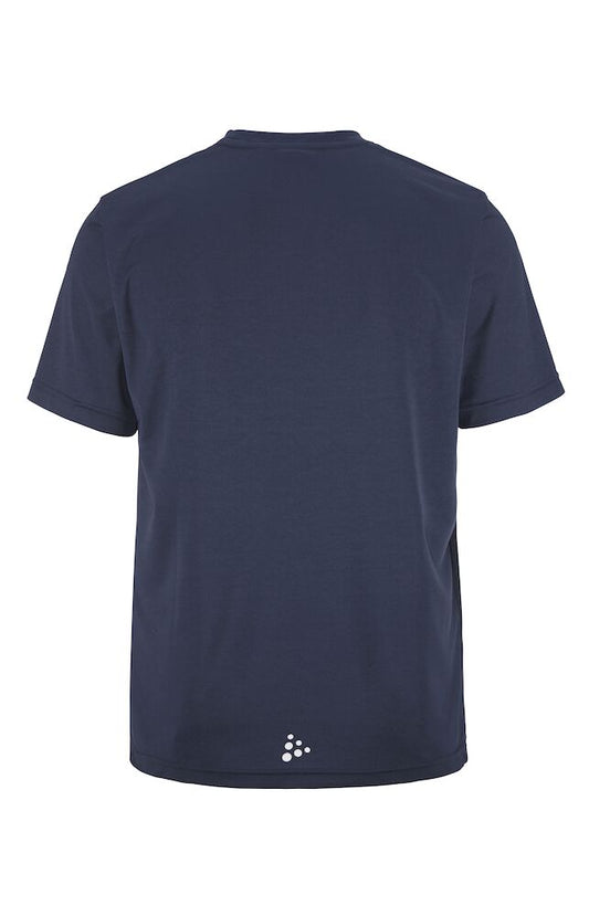 Squad Go Function Tee Men