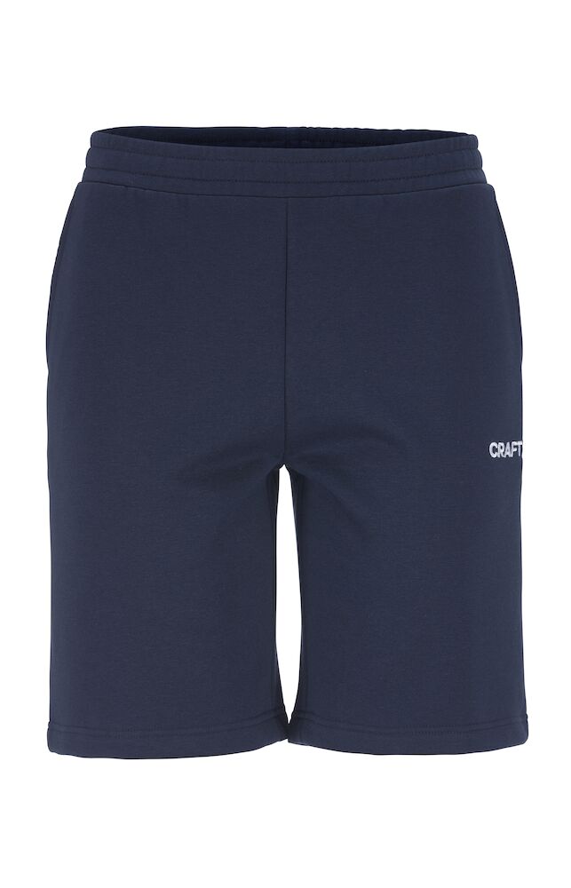 Community 2.0 Shorts Men